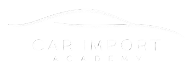 Car Import Academy